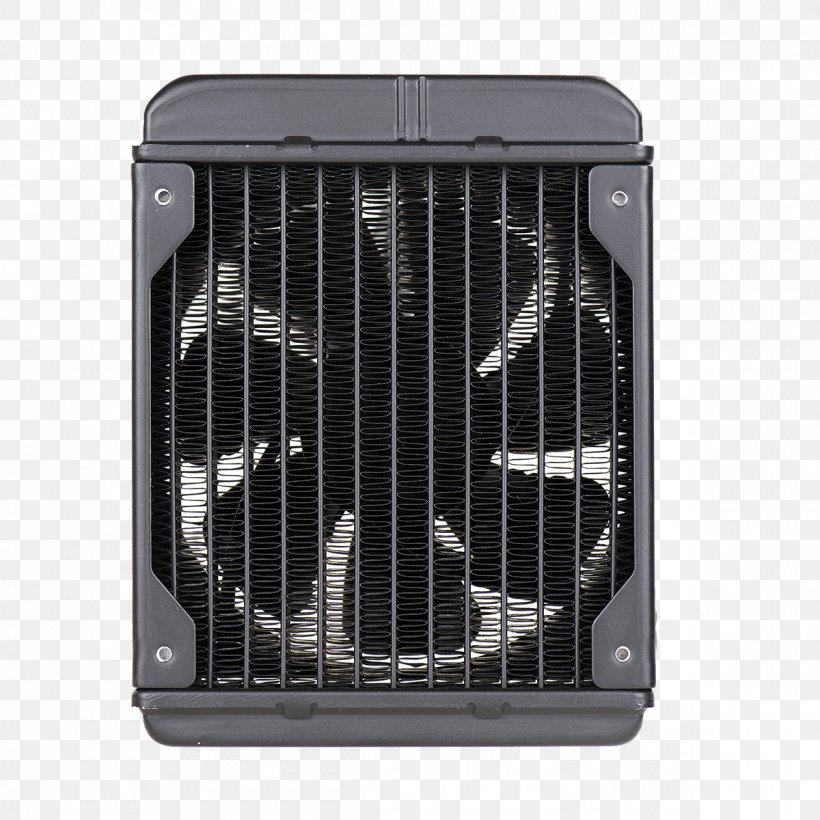 Computer System Cooling Parts Water Cooling Central Processing Unit EVGA Corporation PC-Wasserkühlung, PNG, 1200x1200px, Computer System Cooling Parts, Asetek, Central Processing Unit, Computer, Cooler Master Download Free