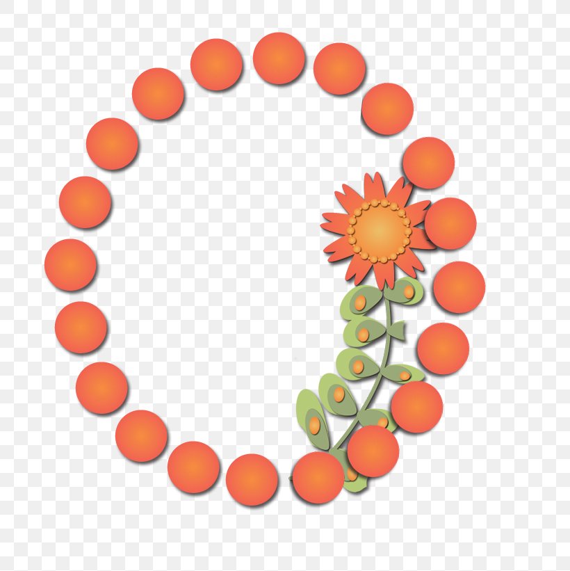 Coral Laboratory Clip Art, PNG, 798x821px, Coral, Art, Body Jewelry, Color, Fruit Download Free