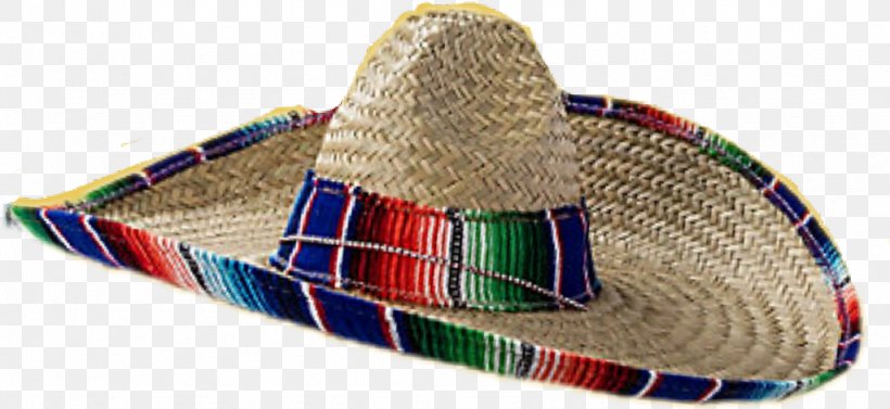 Cowboy Hat, PNG, 1024x472px, Sombrero, Cap, Charro, Clothing, Costume Accessory Download Free