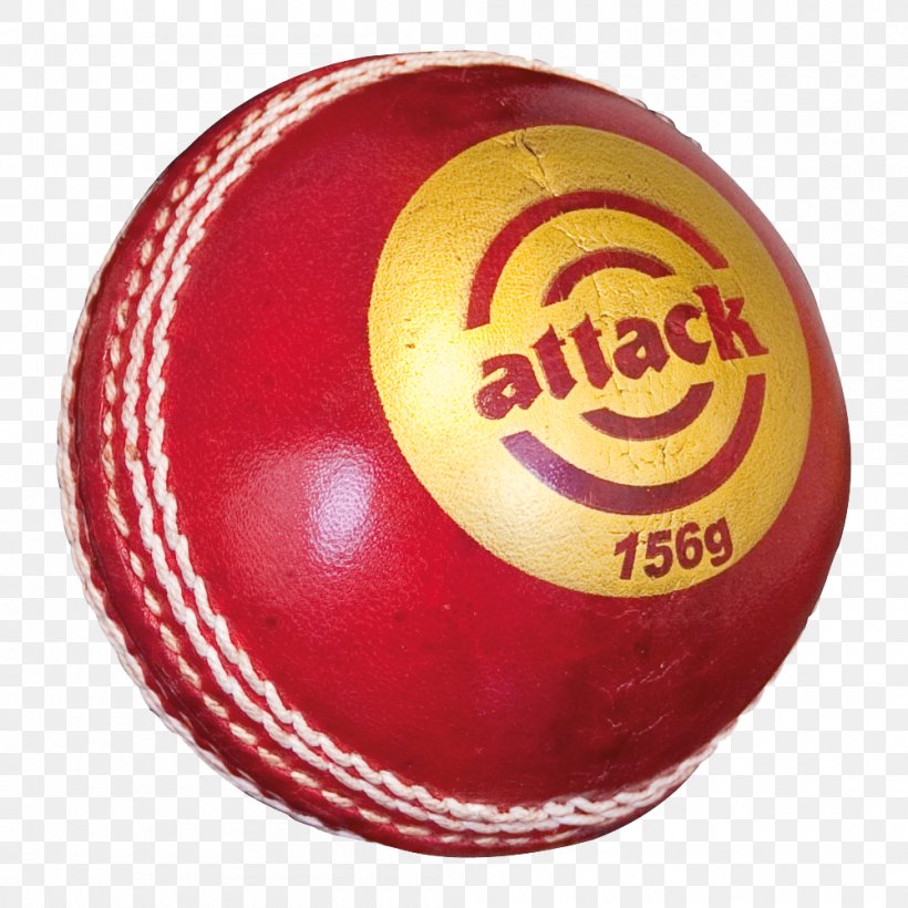 Cricket Balls Cricket Clothing And Equipment Stump, PNG, 1000x1000px, Cricket Balls, Ball, Baseball, Baseball Bats, Batting Download Free