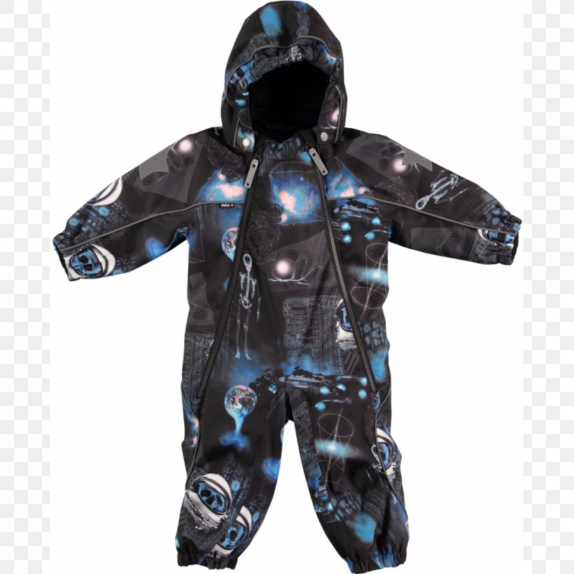 Cyberspace Boilersuit Children's Clothing, PNG, 1000x1000px, Cyberspace, Boilersuit, Child, Clothing, Cyber Download Free
