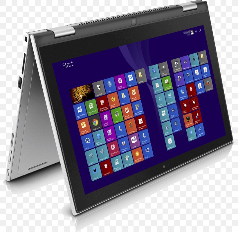 Dell Inspiron 11 3000 Series 2-in-1 Laptop Intel, PNG, 801x801px, 2in1 Pc, Dell Inspiron 11 3000 Series 2in1, Celeron, Computer, Computer Accessory Download Free