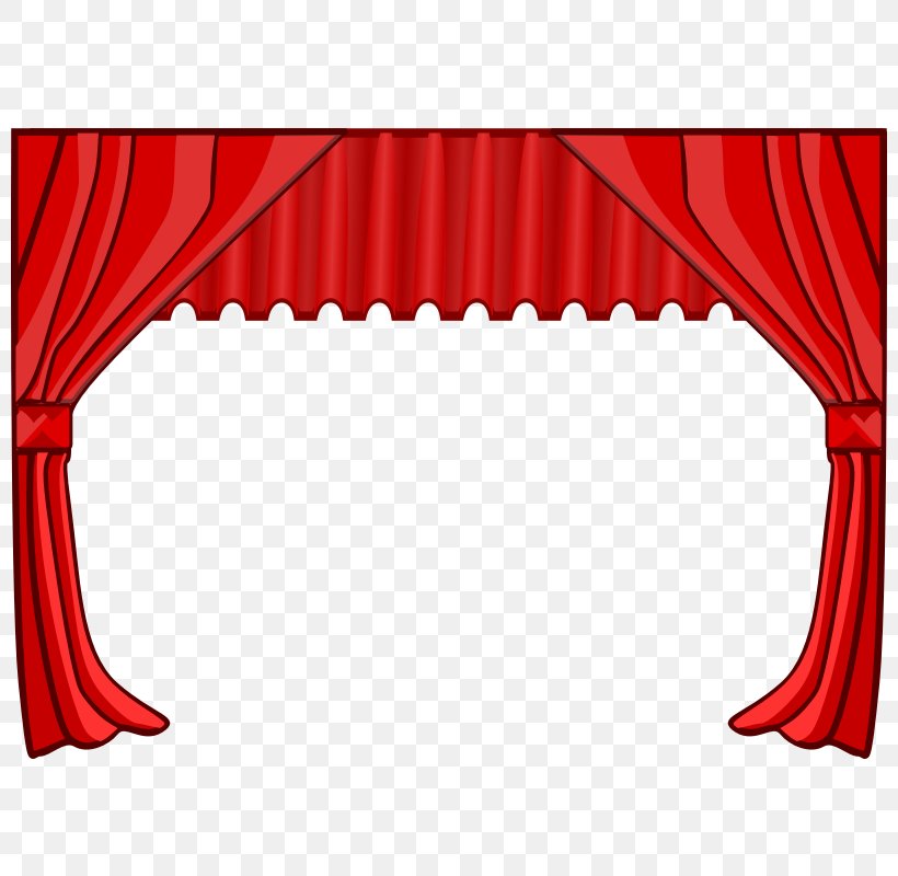 Drama Musical Theatre Theater Drapes And Stage Curtains, PNG, 800x800px, Drama, Cinema, Curtain, Decor, Film Download Free