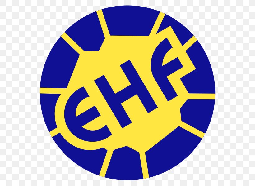 European Handball Federation Logo Saw, PNG, 600x600px, European Handball Federation, Area, Ball, Blade, Brand Download Free