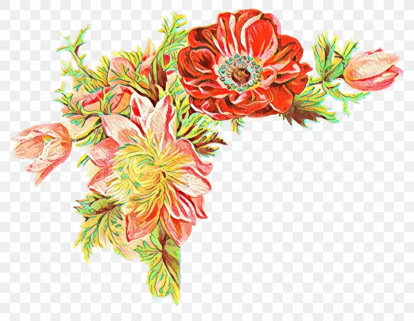 Floral Design Cut Flowers Artificial Flower Flower Bouquet, PNG, 1395x1083px, Floral Design, Anthurium, Artificial Flower, Bouquet, Cut Flowers Download Free