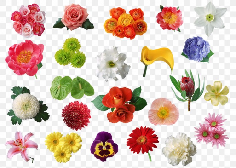 Floral Design Cut Flowers Artificial Flower Flower Bouquet, PNG, 1024x731px, Floral Design, Annual Plant, Artificial Flower, Chrysanthemum, Cut Flowers Download Free