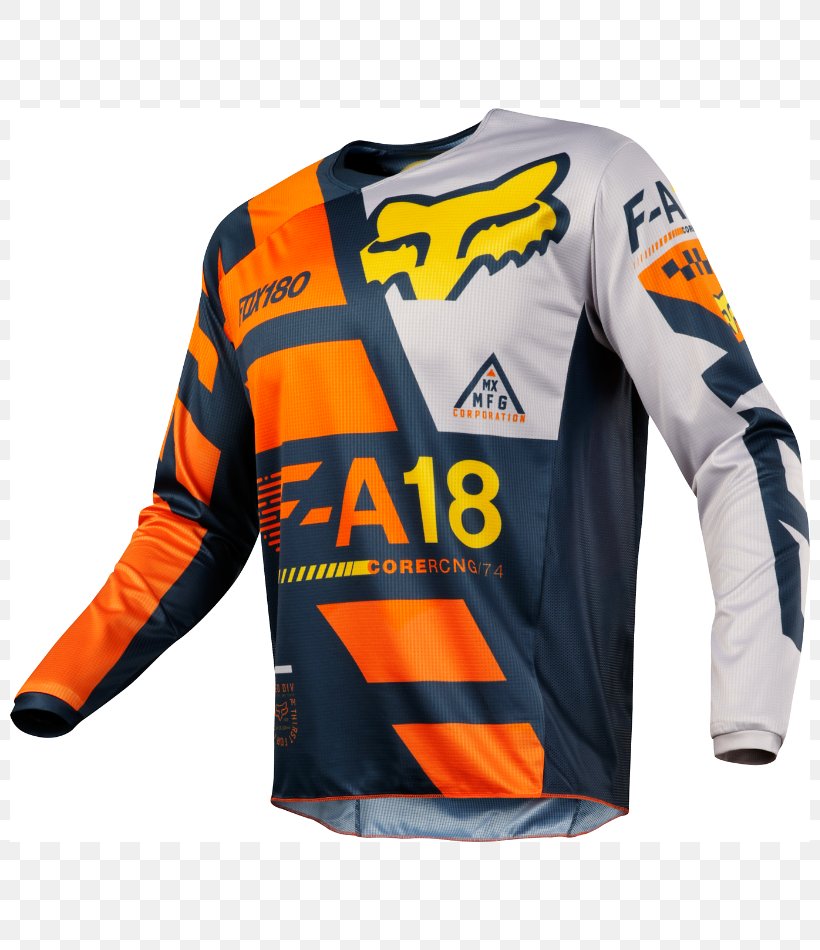 FOX 180 Sayak Jersey FOX 180 Sayak Youth Jersey FOX 180 Sayak Pants Fox Racing, PNG, 800x950px, Fox Racing, Brand, Child, Clothing, Cycling Jersey Download Free