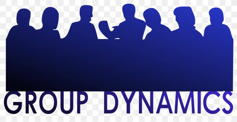 Group Dynamics Social Group Team Building Teamwork, PNG, 960x494px, Group Dynamics, Area, Blue, Brand, Business Download Free