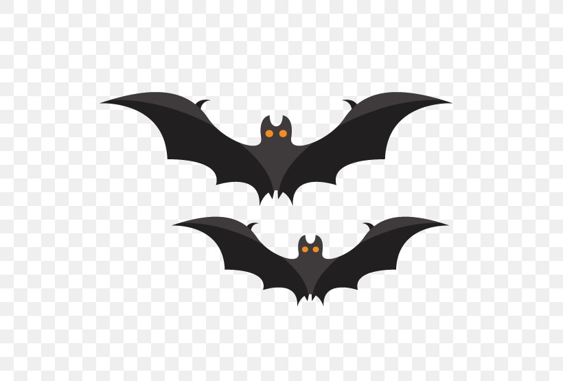 Halloween Costume Birthday Cake Party Clip Art, PNG, 559x555px, Bat, Bat Wing Development, Beak, Bird Of Prey, Emoji Download Free