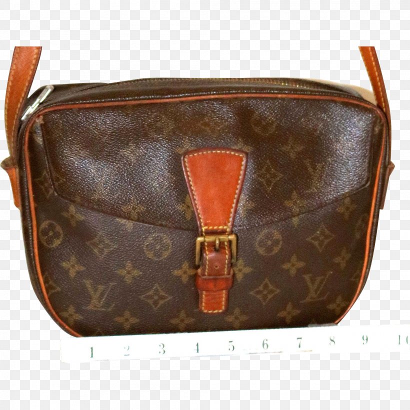 Handbag Louis Vuitton Monogram Coin Purse Messenger Bags, PNG, 2015x2015px, Watercolor, Cartoon, Flower, Frame, Heart Download Free