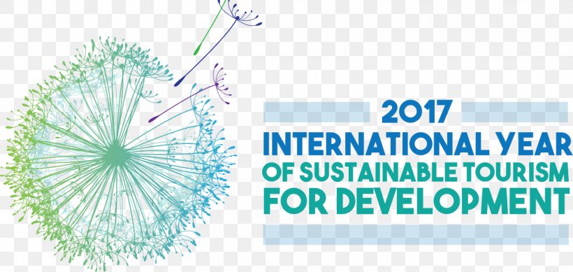International Year Of Sustainable Tourism For Development World Tourism Day World Tourism Organization, PNG, 1213x576px, 2017, International Year, Brand, Cultural Heritage, Cultural Tourism Download Free