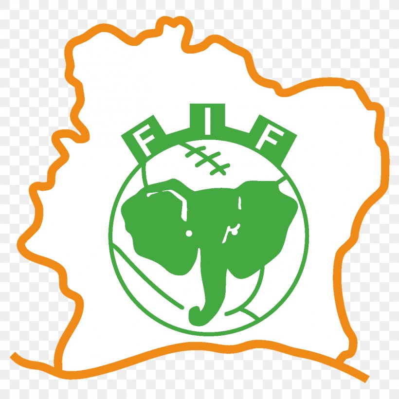 Ivorian Football Federation Abidjan Ligue 1 World Cup, PNG, 1356x1356px, Football, Abidjan, Area, Artwork, Confederation Of African Football Download Free