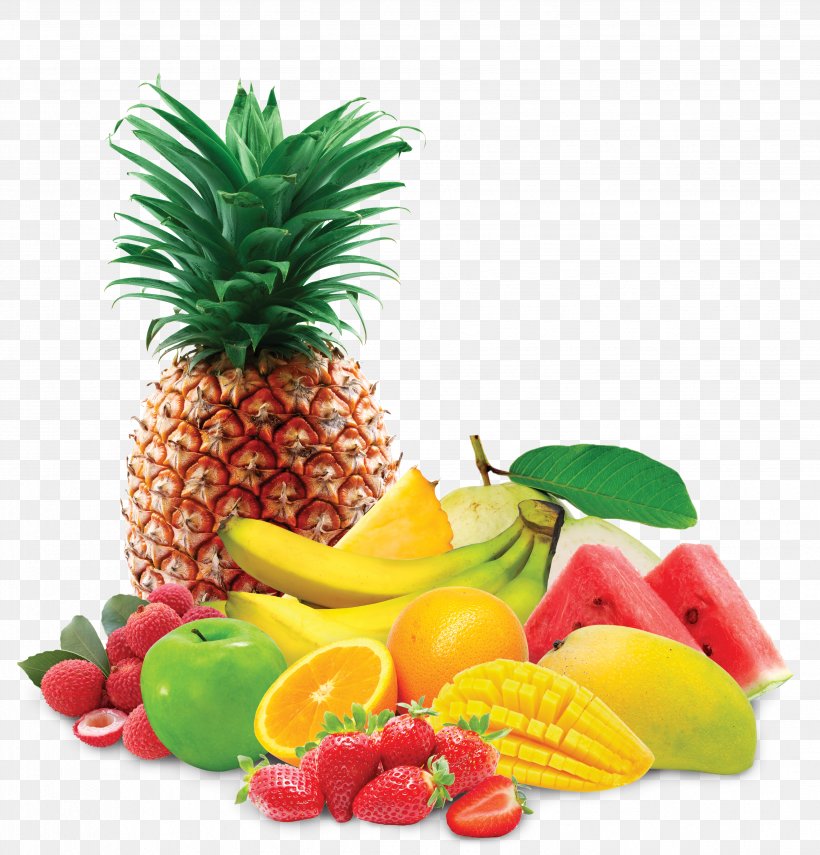 Juice Smoothie Pineapple Organic Food Sundae, PNG, 3508x3661px, Juice, Ananas, Blueberry, Bromeliaceae, Custard Download Free