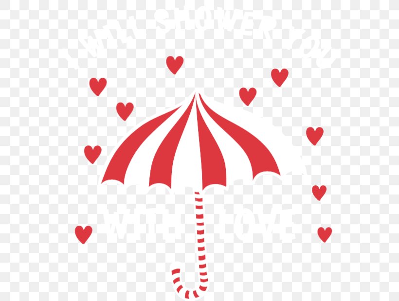 Love Valentine's Day Broken Heart T-shirt Clip Art, PNG, 600x619px, Watercolor, Cartoon, Flower, Frame, Heart Download Free