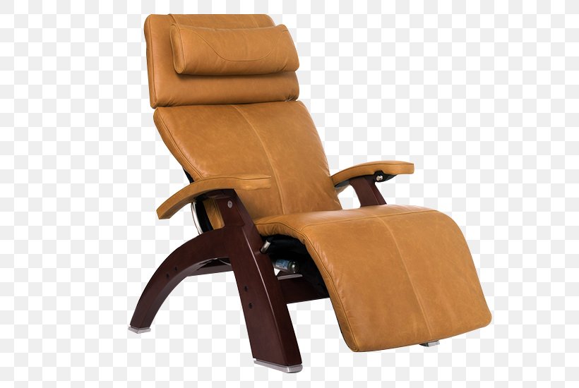 Massage Chair Recliner Eames Lounge Chair Upholstery, PNG, 640x550px, Massage Chair, Bonded Leather, Chair, Chaise Longue, Club Chair Download Free