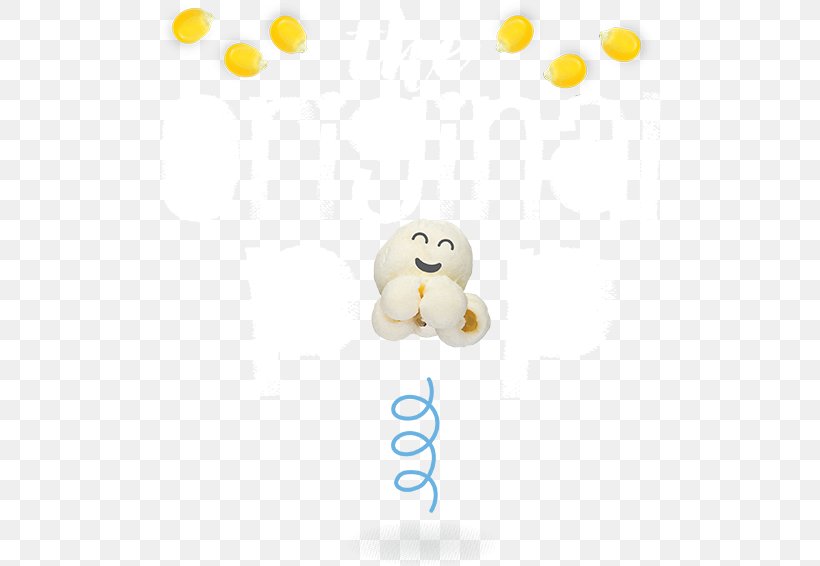 Material Desktop Wallpaper Stuffed Animals & Cuddly Toys Body Jewellery Computer, PNG, 552x566px, Material, Animal, Body Jewellery, Body Jewelry, Computer Download Free