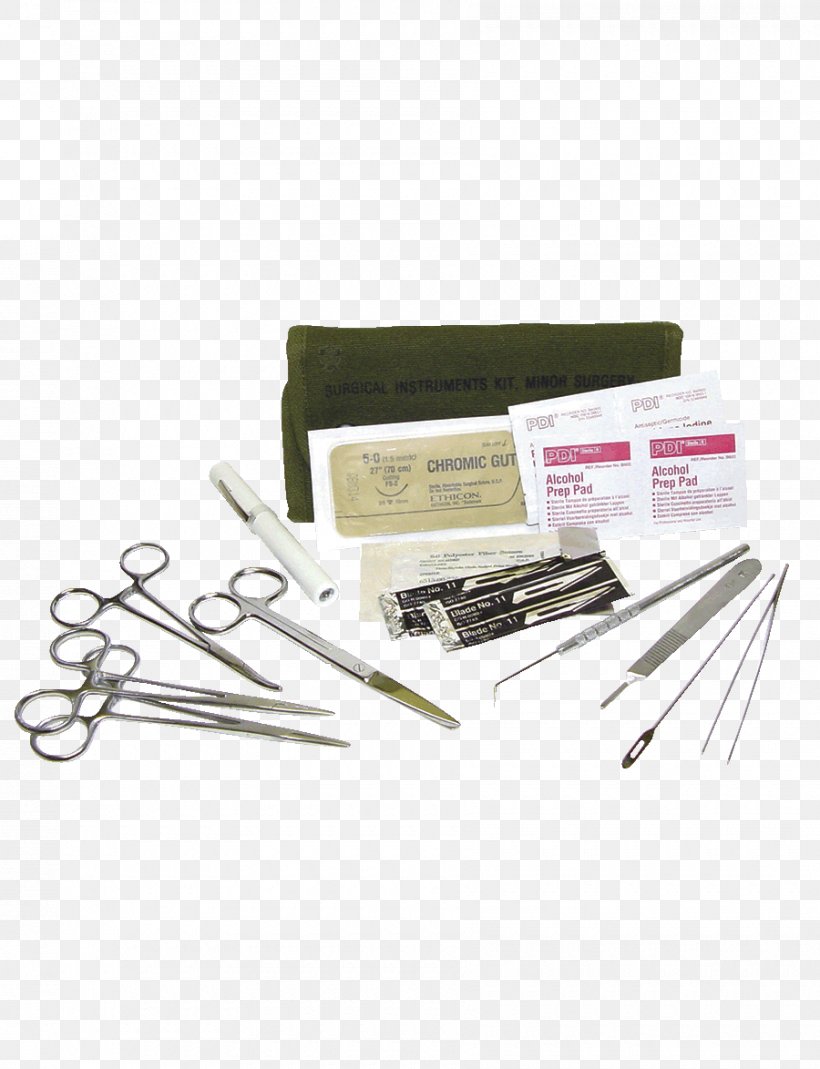 Medical Equipment First Aid Kits Surgery Surgical Instrument First Aid Supplies, PNG, 900x1174px, Medical Equipment, Emergency, Emergency Bandage, First Aid Kits, First Aid Supplies Download Free