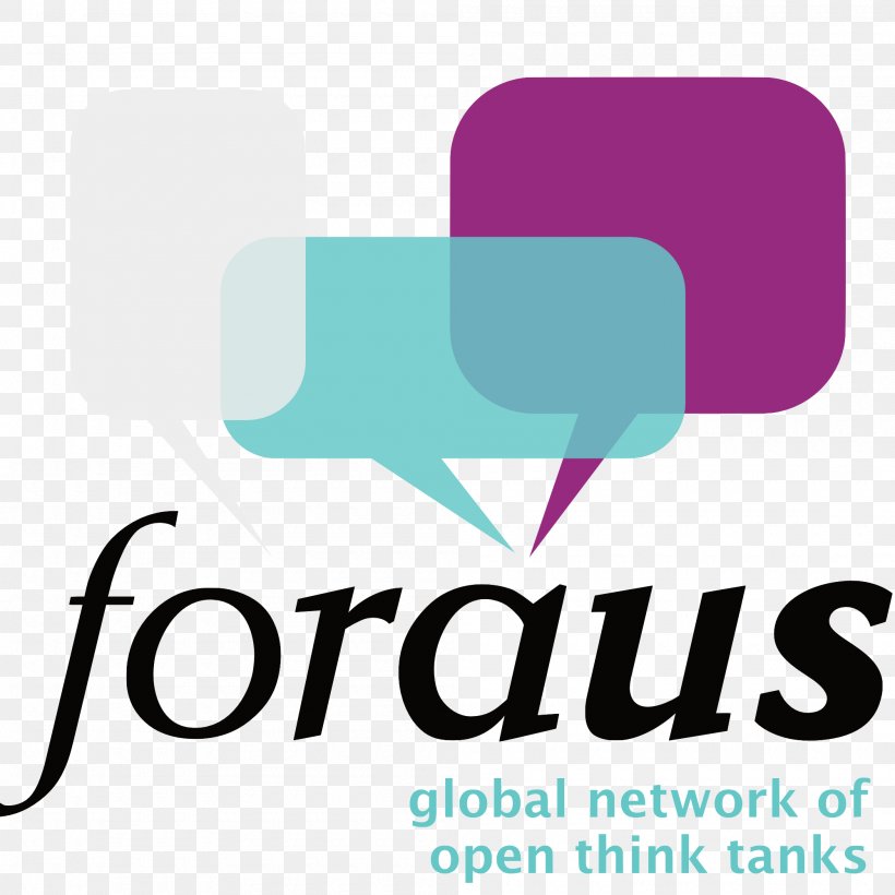 Nautiplus Foraus Foreign Policy Think Tank, PNG, 2000x2000px, Foreign Policy, Brand, Diplomacy, Geneva, Innovation Download Free