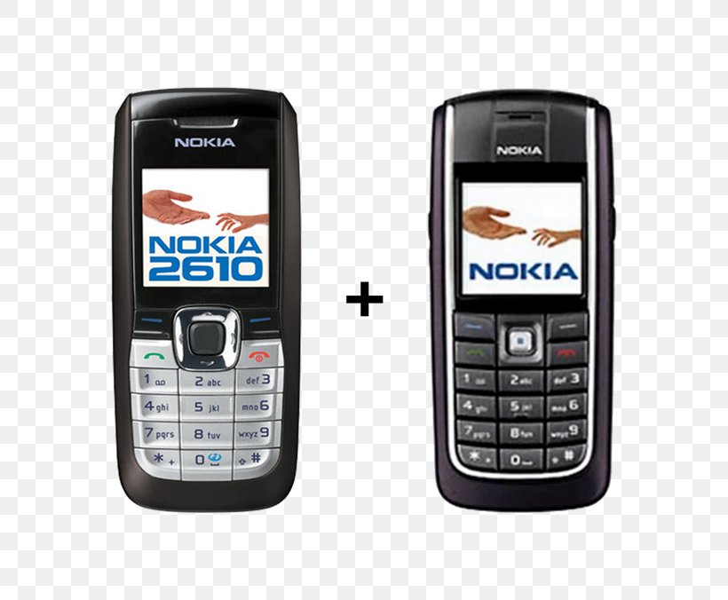 Nokia 2610 Nokia 1110 Nokia 5233 Nokia N73 Nokia C5-03, PNG, 600x676px, Nokia 2610, Cellular Network, Communication, Communication Device, Electronic Device Download Free