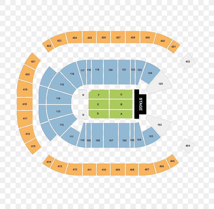 O2 World Line Sports Venue, PNG, 800x800px, Sports Venue, Area, Diagram, Hamburg, Rectangle Download Free