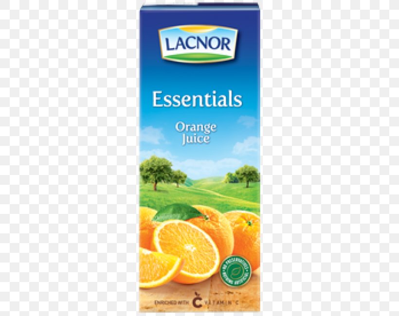 Orange Juice Apple Juice Vimto Drink, PNG, 650x650px, Orange Juice, Apple Juice, Aranciata, Blood Orange, Carrot Juice Download Free