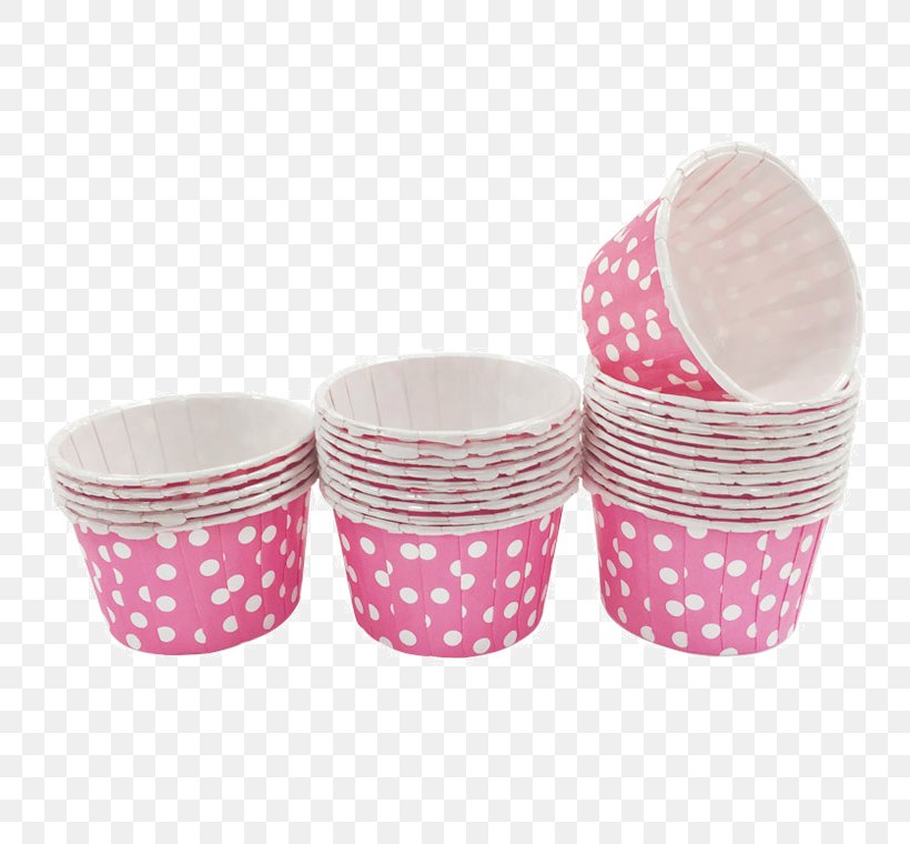 Paper Cup Cupcake White, PNG, 760x760px, Paper, Baking Cup, Biodegradation, Blue, Color Download Free