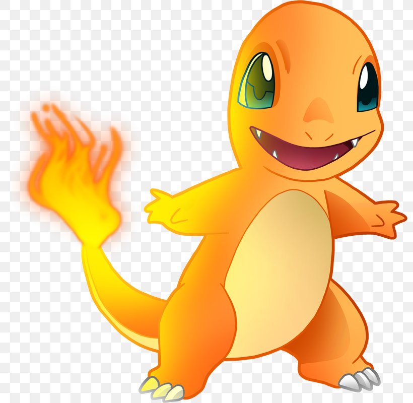 Pokémon X And Y Ash Ketchum Pokémon GO Charmander Pikachu, PNG, 799x800px, Ash Ketchum, Amphibian, Beak, Bird, Cartoon Download Free