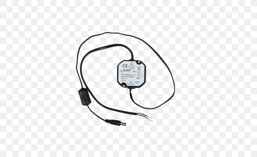 Power Converters Electric Potential Difference Switched-mode Power Supply Direct Current Electronics, PNG, 500x500px, Power Converters, Alternating Current, Analog High Definition, Cable, Closedcircuit Television Download Free