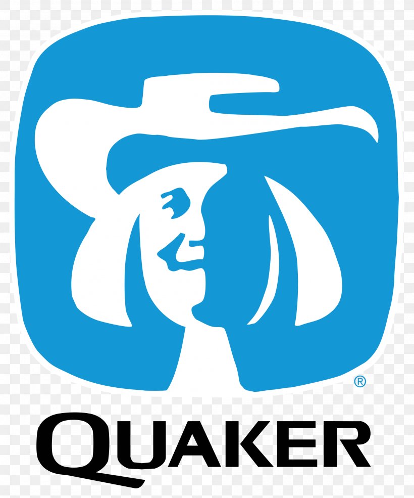 Quaker Oats Company Logo Pepsi Graphic Design, PNG, 2000x2404px, 7 Up, Quaker Oats Company, Area, Artwork, Black And White Download Free