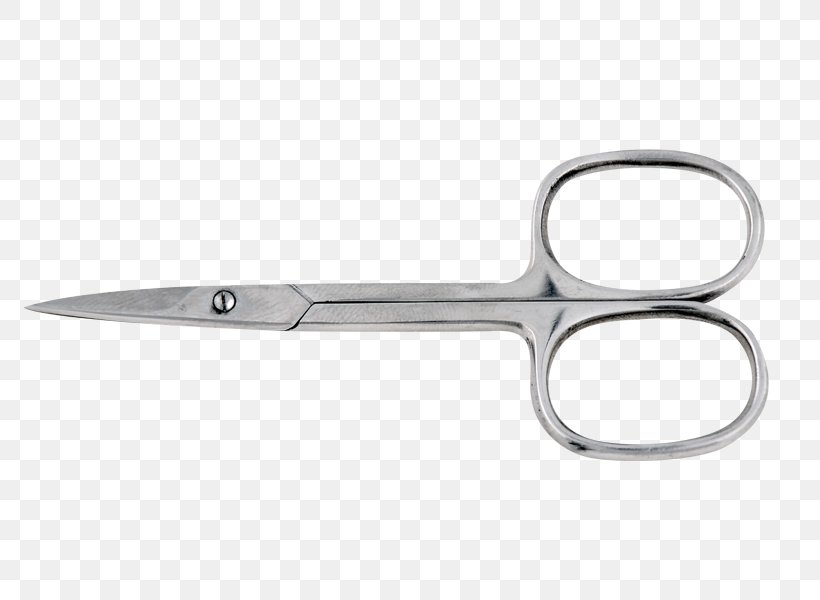 Scissors Manicure Nagelschere Pedicure Nail, PNG, 800x600px, Scissors, Blade, Cosmetics, Cosmetologist, Cuticle Download Free