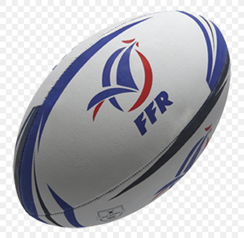Six Nations Championship Rugby Pro D2 Gilbert Rugby France National Rugby Union Team, PNG, 800x800px, Six Nations Championship, Ball, Bicycle Helmet, Football, France National Rugby Union Team Download Free