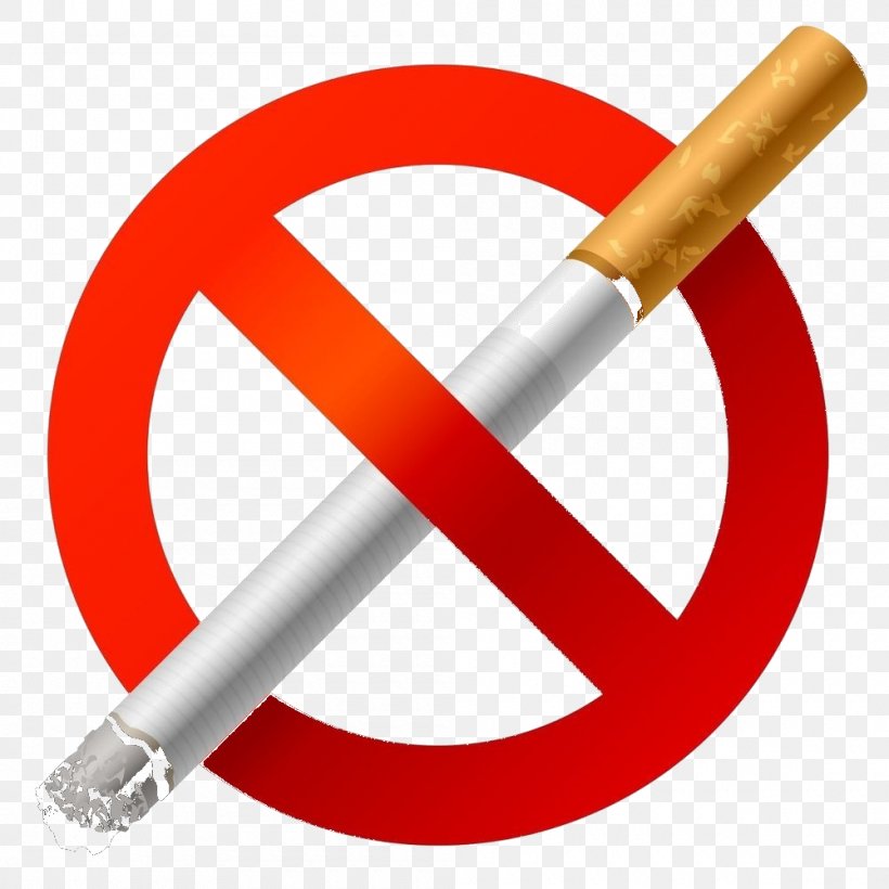 Smoking Ban Smoking Cessation Become A Non Smoker, PNG, 1000x1000px, Smoking, Ban, Become A Non Smoker, Cigarette, Electronic Cigarette Download Free