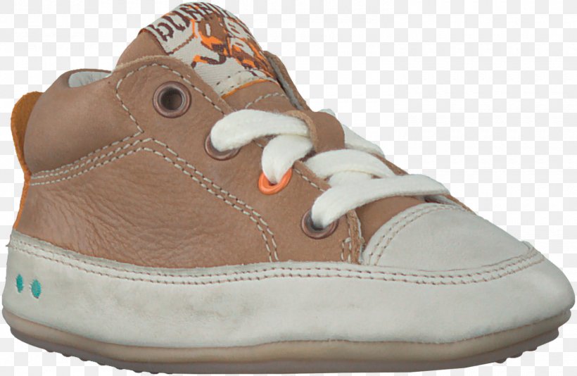Sneakers Shoe Footwear Hiking Boot Sportswear, PNG, 1500x978px, Sneakers, Beige, Boot, Brown, Cross Training Shoe Download Free