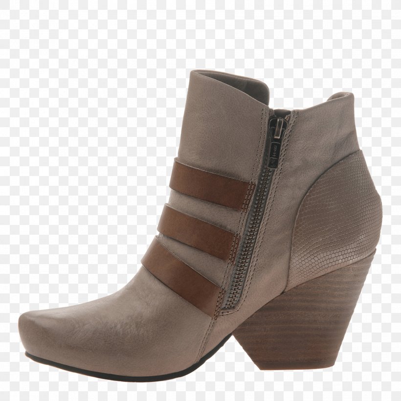 Suede Boot Shoe Botina Leather, PNG, 1782x1782px, Suede, Ankle, Beige, Boot, Botina Download Free