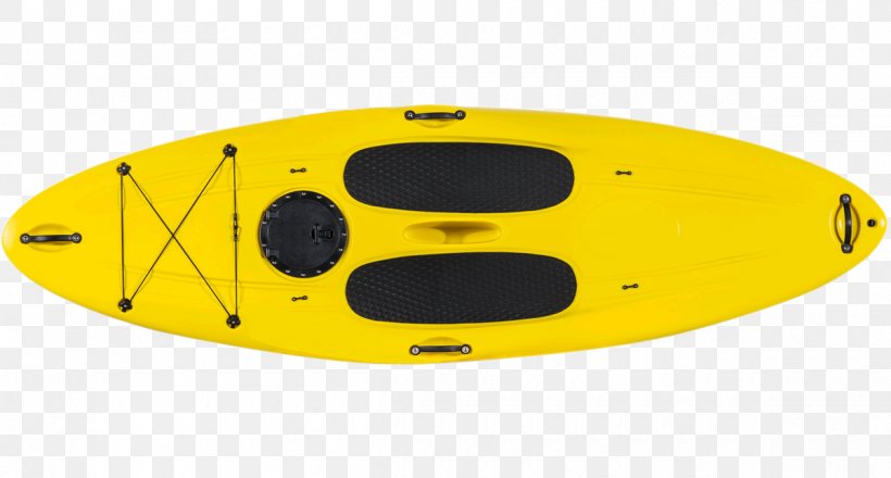 Surfboard Fins Standup Paddleboarding Surfing Kayak, PNG, 1200x644px, Surfboard, Canoe, Fin, Hardware, Kayak Download Free