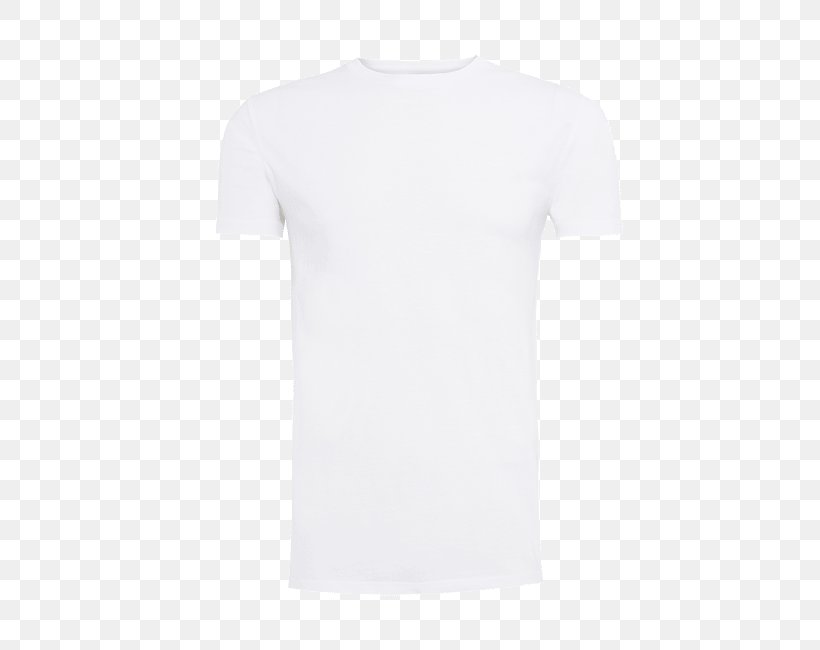 T-shirt Sleeve, PNG, 506x650px, Tshirt, Active Shirt, Clothing, Neck, Shirt Download Free