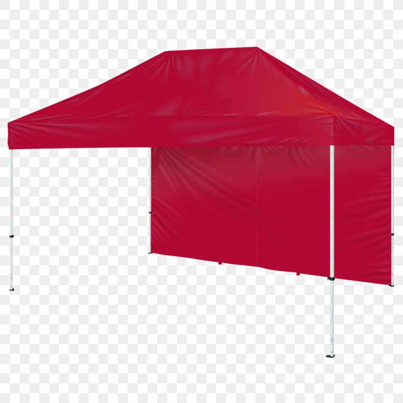 Table Gazebo Shade Roof Garden Furniture, PNG, 1000x1000px, Table, Aluminium, Canopy, Garden Furniture, Gazebo Download Free