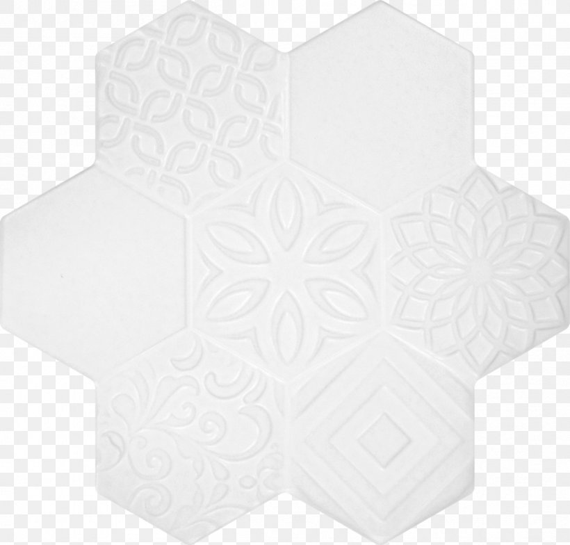 Textile Pattern, PNG, 1254x1200px, Textile, Cross, Material, White Download Free