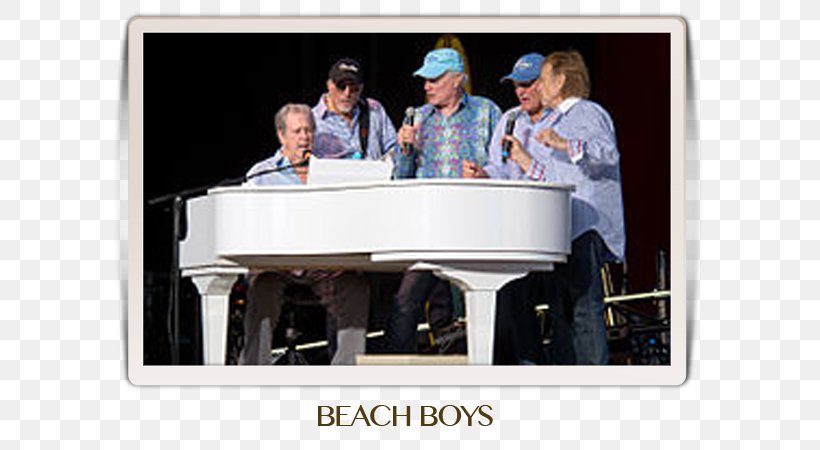 The Beach Boys Concert Song Musician Album, PNG, 660x450px, Watercolor, Cartoon, Flower, Frame, Heart Download Free