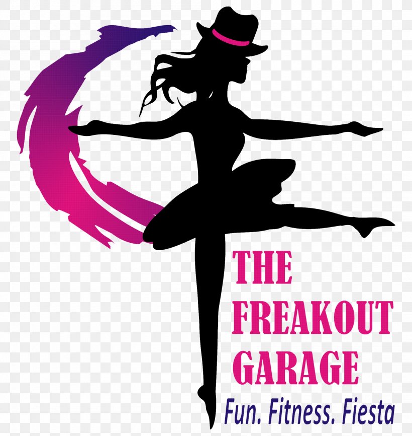 The Freakout Garage Fitness Centre Dance Zumba, PNG, 2100x2220px, Fitness Centre, Art, Artwork, Bliss The Yoga Studio, Choreography Download Free