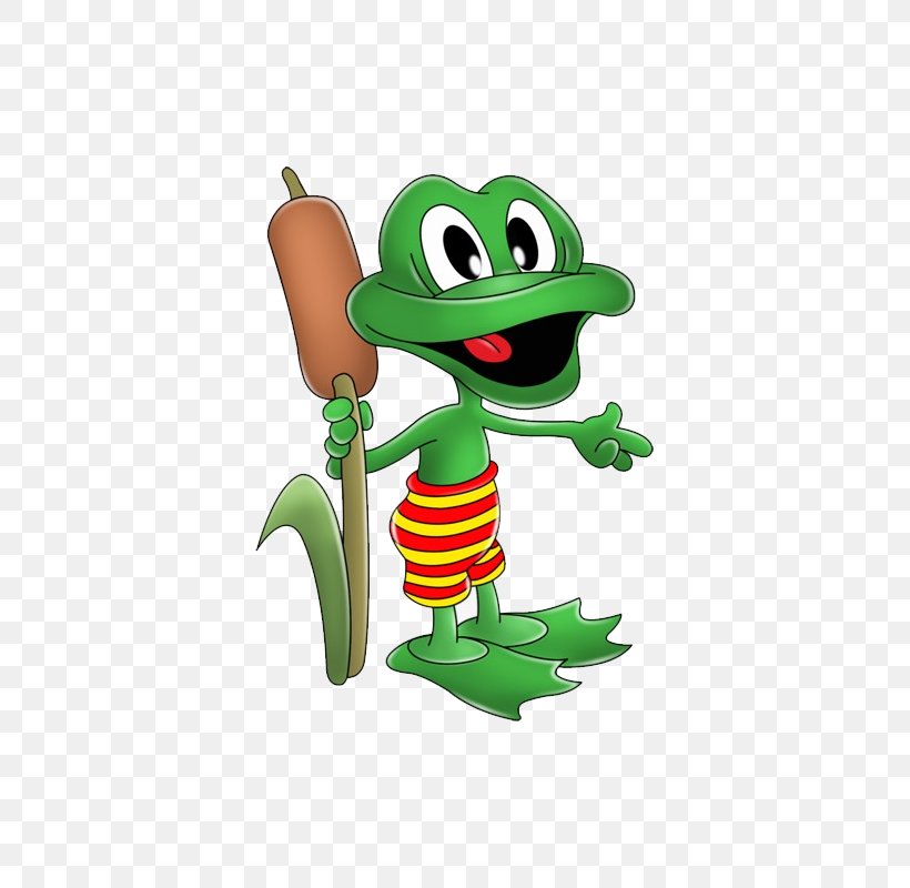 The Frog Prince Clip Art Image, PNG, 800x800px, Frog, Amphibian, Cartoon, Drawing, Fictional Character Download Free