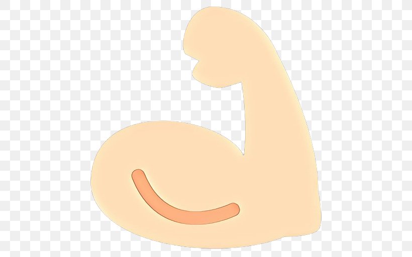 Thumb Nose, PNG, 512x512px, Cartoon, Ear, Finger, Meter, Nose Download Free