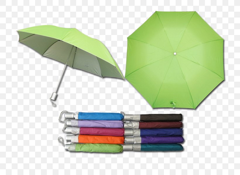 Umbrella Hue Black Rain, PNG, 800x600px, Umbrella, Black, Color, Fashion Accessory, Hue Download Free