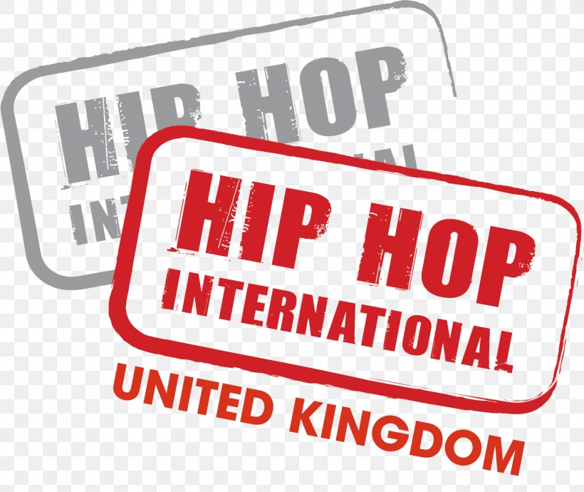 World Hip Hop Dance Championship Logo Brand Font Clip Art, PNG, 1500x1264px, World Hip Hop Dance Championship, Area, Brand, Hiphop Dance, Logo Download Free