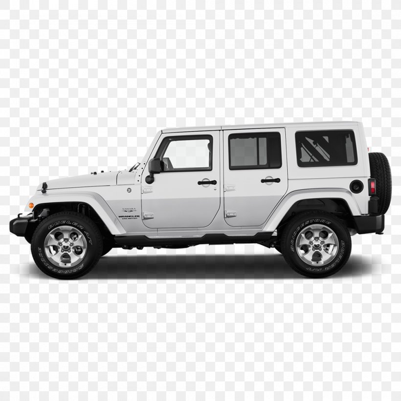 2017 Jeep Wrangler Car 2018 Jeep Wrangler 2016 Jeep Wrangler, PNG, 1000x1000px, 2015 Jeep Wrangler, 2015 Jeep Wrangler Unlimited Sahara, 2016 Jeep Wrangler, 2017 Jeep Wrangler, 2018 Jeep Wrangler Download Free