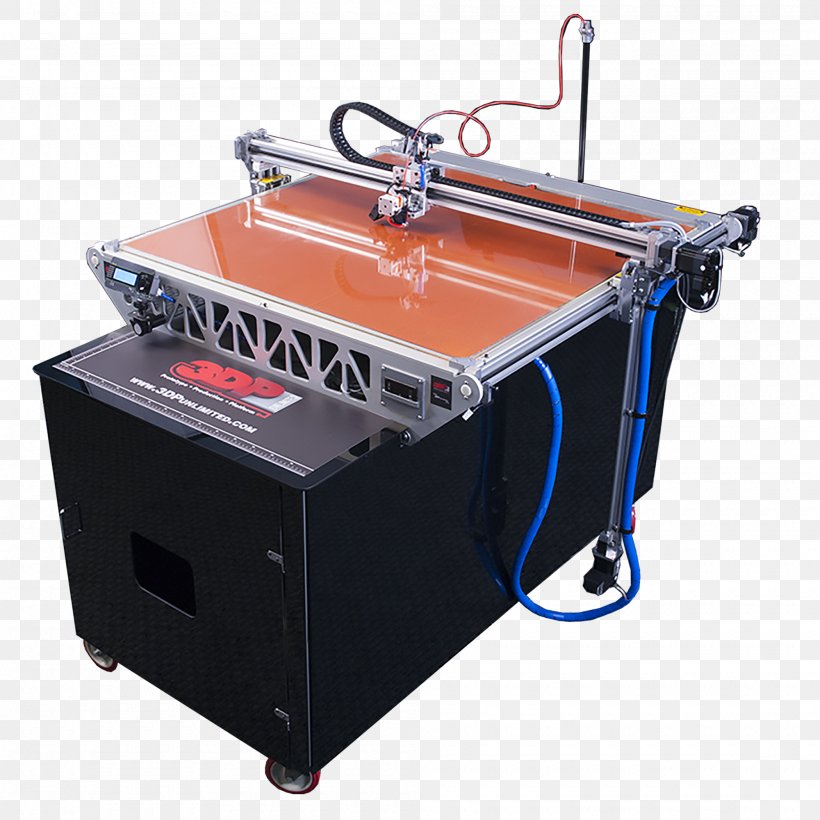 3D Printing 3D Printers Machine, PNG, 2000x2000px, 3d Printers, 3d Printing, Business, Ciljno Nalaganje, Computer Numerical Control Download Free