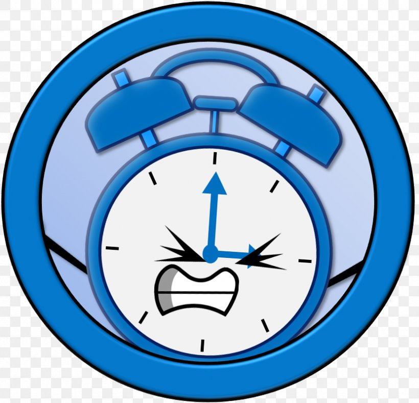 Alarm Clocks Cake Sugar Cookie, PNG, 831x800px, Clock, Alarm Clocks, Area, Art, Biscuits Download Free