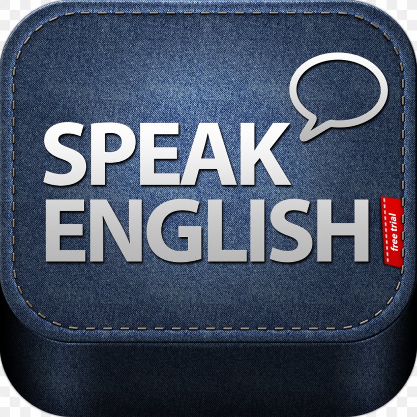 Android English-APP, PNG, 1024x1024px, Android, Brand, Busuu, Conversation, Electric Blue Download Free