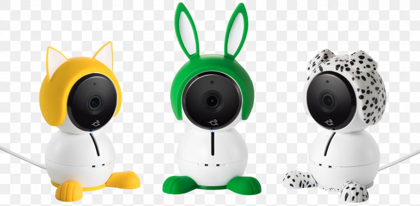 Baby Monitors Arlo VMS3-30 HomeKit Infant Netgear, PNG, 2400x1182px, Baby Monitors, Apple, Arlo Vms330, Audio, Camera Download Free