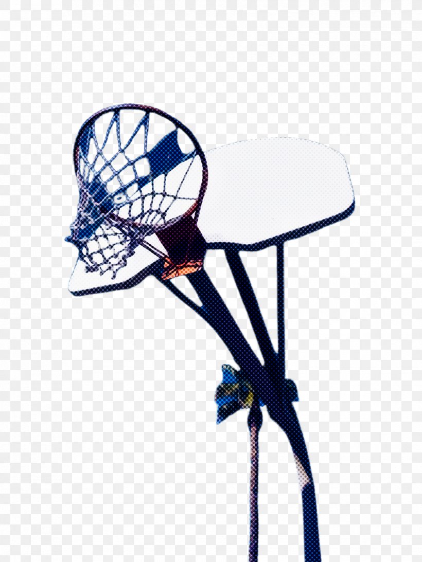 Basketball Hoop Basketball Net, PNG, 1731x2308px, Basketball Hoop, Basketball, Net Download Free